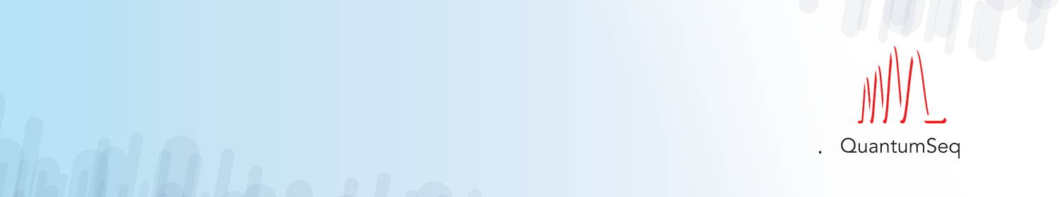 Decode_Quantum_Digital_tiles