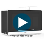 Product_images3