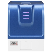 Qsep1 BiOptic