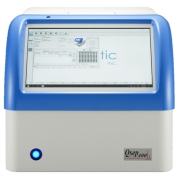 Qsep400 BiOptic