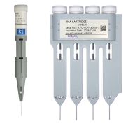 R1 Cartridge BiOptic