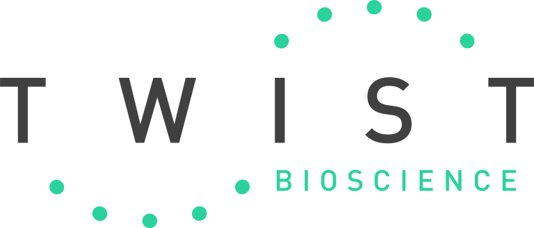Twist Bioscience