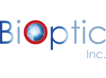 Bioptic