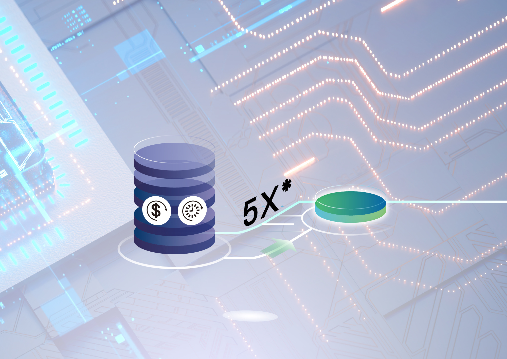 Data compression lossless